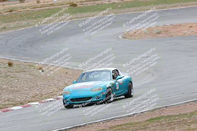 media/Feb-25-2023-Speed Ventures (Sat) [[b9e79edfca]]/1-Race/session 2 balcony/